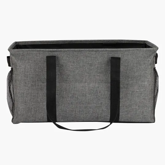 Sovrano Optimum-VI Utility Trunk Organizer / Tote — view 5