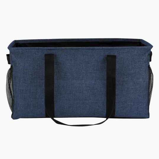 Sovrano Optimum-VI Utility Trunk Organizer / Tote — view 10