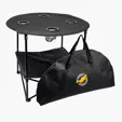 Calumet Portable Camping Table — view 2
