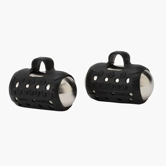 Egg Weights™ 3.0 lb. Cardio Max Weight Set — view 6
