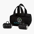 Egg Weights™ 3.0 lb. Cardio Max Weight Set — view 2