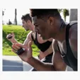 Egg Weights™ 3.0 lb. Cardio Max Weight Set — view 7