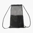 Joel Pickleball Set with Drawstring Backpack — view 5
