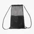 Joel Pickleball Set with Drawstring Backpack — view 3
