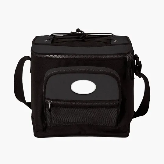 Thalia 2 Piece Salad Cooler Set — view 2