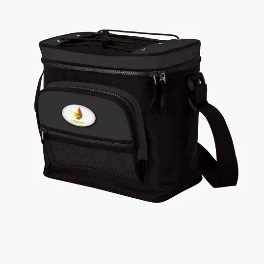 Thalia 2 Piece Salad Cooler Set — view 8