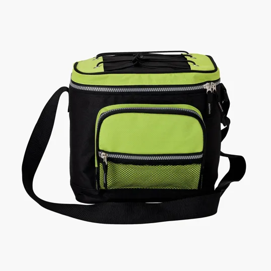 Thalia 2 Piece Salad Cooler Set — view 9