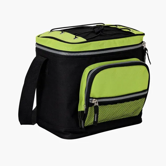 Thalia 2 Piece Salad Cooler Set — view 10