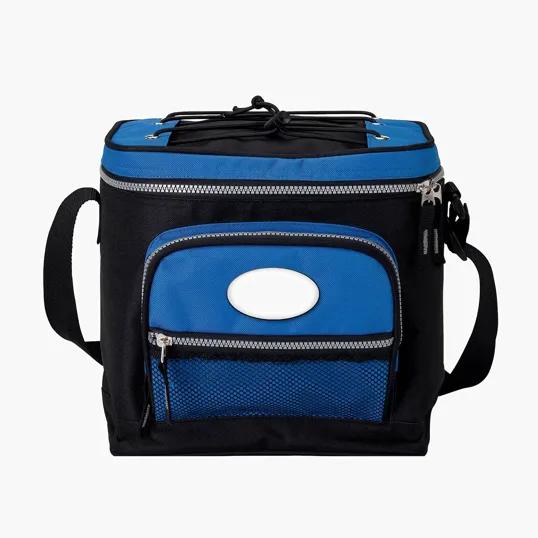 Thalia 2 Piece Salad Cooler Set — view 11