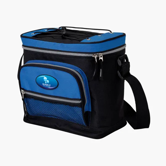 Thalia 2 Piece Salad Cooler Set — view 12