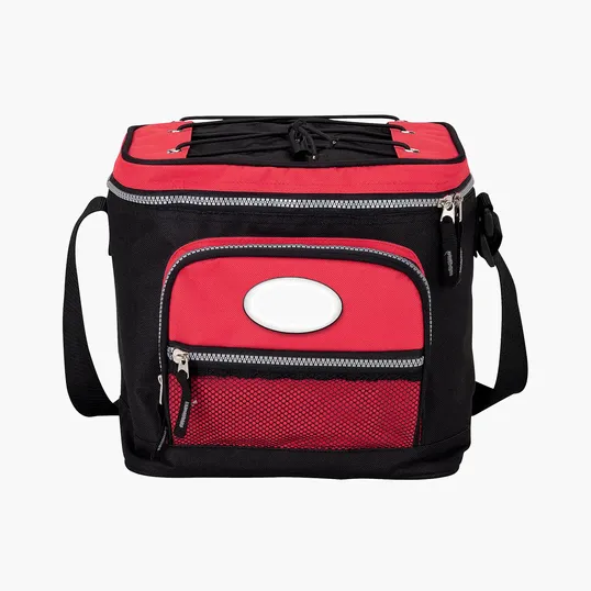 Thalia 2 Piece Salad Cooler Set — view 13