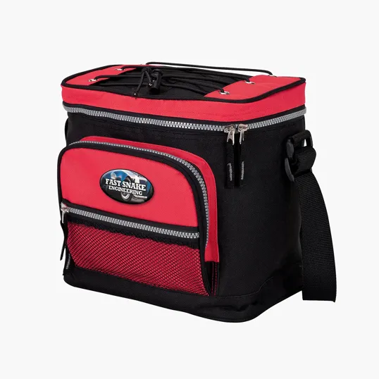 Thalia 2 Piece Salad Cooler Set — view 14