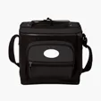 Thalia 2 Piece Salad Cooler Set — view 2