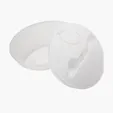 Thalia 2 Piece Salad Cooler Set — view 7