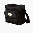 Thalia 2 Piece Salad Cooler Set — view 8