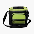 Thalia 2 Piece Salad Cooler Set — view 9