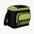 Thalia 2 Piece Salad Cooler Set — view 10