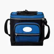 Thalia 2 Piece Salad Cooler Set — view 11
