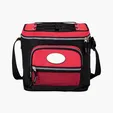 Thalia 2 Piece Salad Cooler Set — view 13