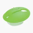 Thalia 2 Piece Salad Cooler Set — view 15
