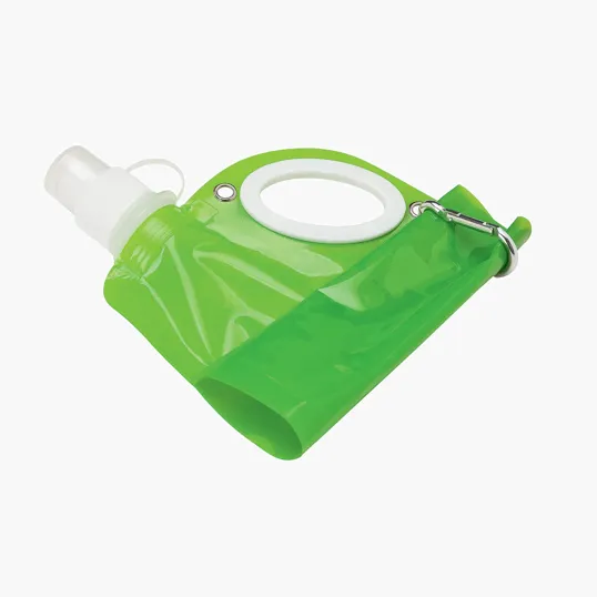 Hermosa 5 Piece Outdoor Fun Set — view 8