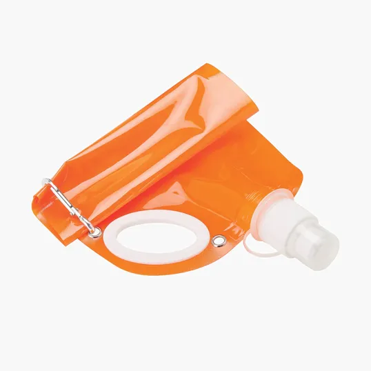 Hermosa 5 Piece Outdoor Fun Set — view 21
