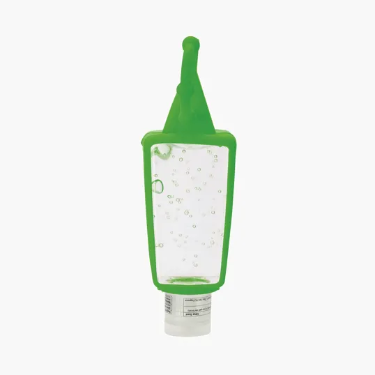 Hermosa 5 Piece Outdoor Fun Set — view 37