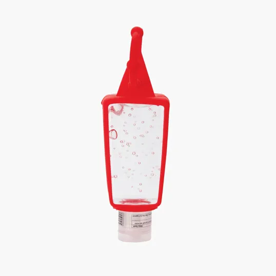 Hermosa 5 Piece Outdoor Fun Set — view 50