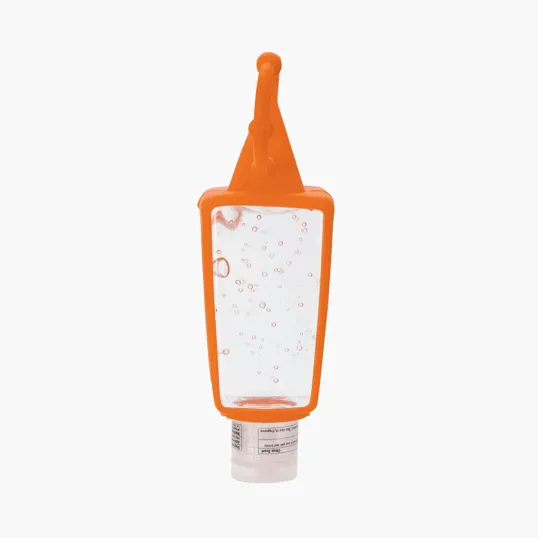 Hermosa 5 Piece Outdoor Fun Set — view 54