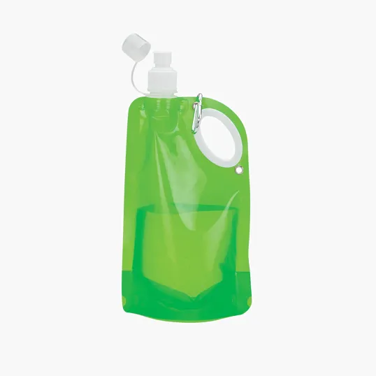 Hermosa 5 Piece Outdoor Fun Set — view 67