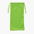Hermosa 5 Piece Outdoor Fun Set — view 4