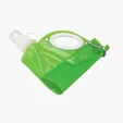 Hermosa 5 Piece Outdoor Fun Set — view 8