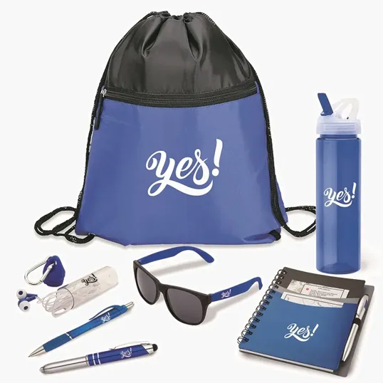 Valumark 7 Piece Yes Kit — view 3