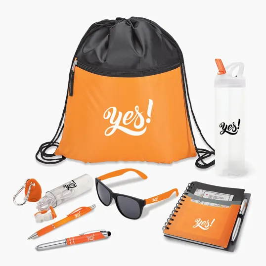 Valumark 7 Piece Yes Kit — view 12