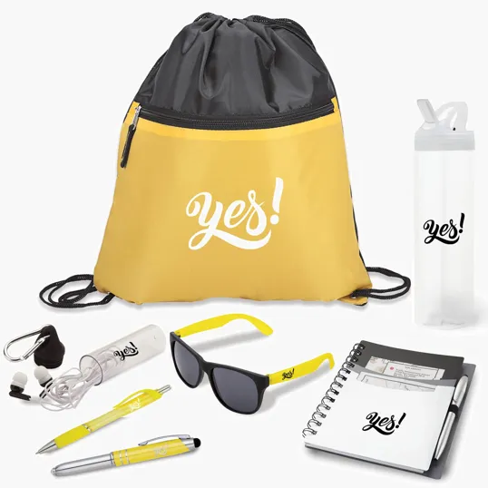 Valumark 7 Piece Yes Kit — view 15