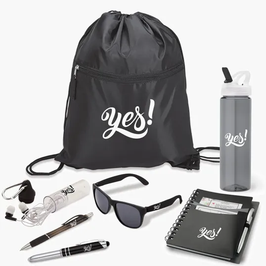 Valumark 7 Piece Yes Kit — view 16