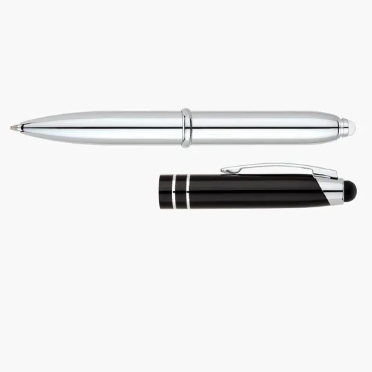Valumark 7 Piece Yes Kit — view 21