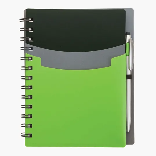 Valumark 7 Piece Yes Kit — view 27