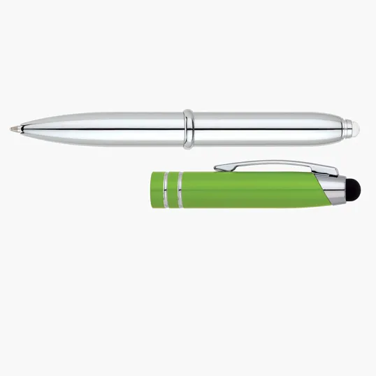 Valumark 7 Piece Yes Kit — view 29