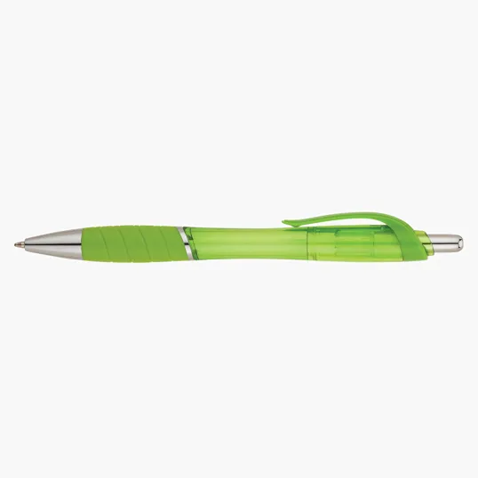 Valumark 7 Piece Yes Kit — view 30
