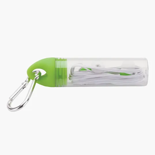 Valumark 7 Piece Yes Kit — view 31