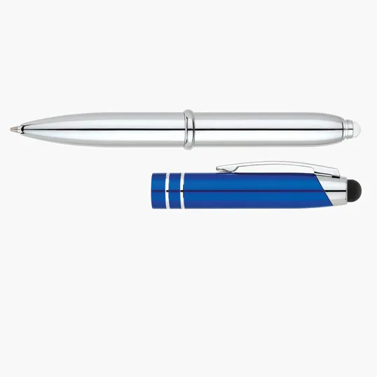 Valumark 7 Piece Yes Kit — view 37