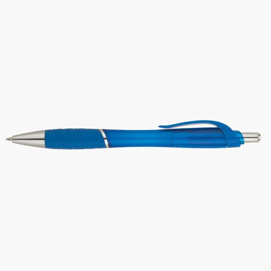 Valumark 7 Piece Yes Kit — view 38