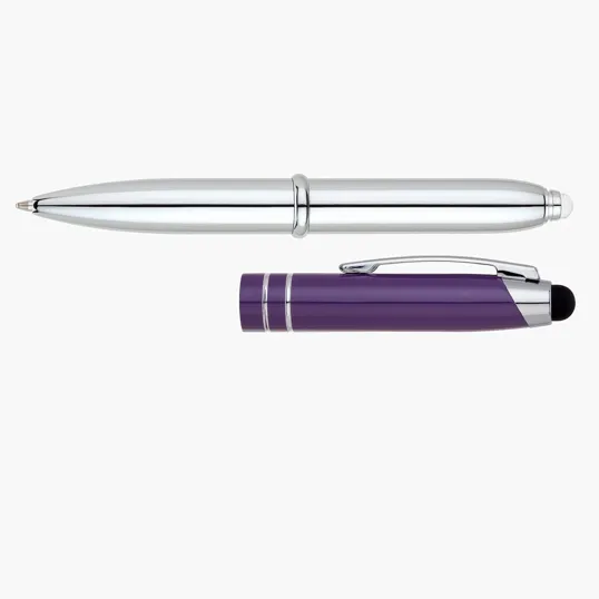Valumark 7 Piece Yes Kit — view 45