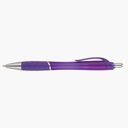 Valumark 7 Piece Yes Kit — view 46