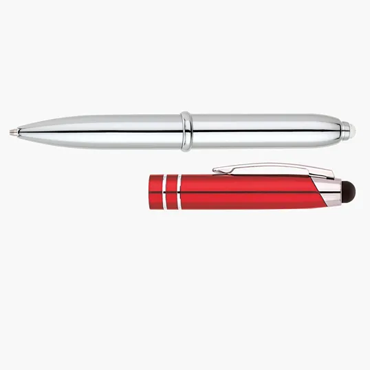 Valumark 7 Piece Yes Kit — view 53