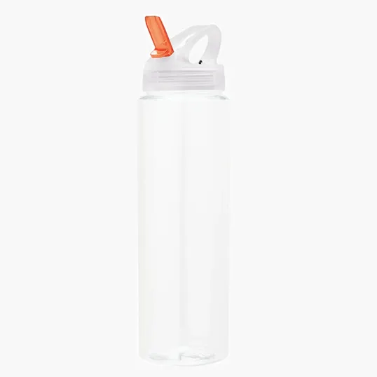 Valumark 7 Piece Yes Kit — view 57