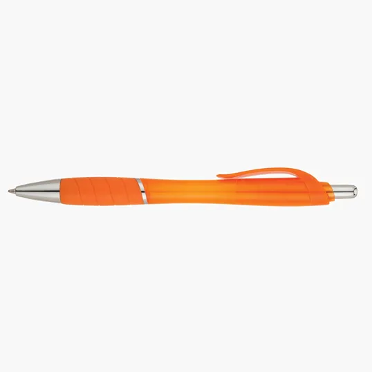 Valumark 7 Piece Yes Kit — view 61