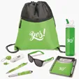 Valumark 7 Piece Yes Kit