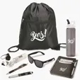 Valumark 7 Piece Yes Kit — view 2